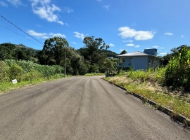 Edifício Vista Bela